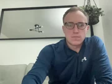 Hotholby86 Chaturbate stream image from December 28, 2024