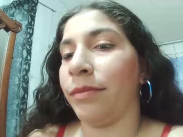 Jasmin_Dakota Chaturbate stream image from December 28, 2024