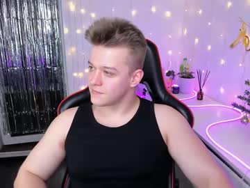 Just_Do_It_Justin Chaturbate stream image from December 28, 2024