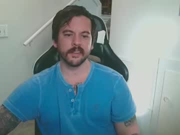 Justintym69 Chaturbate stream image from December 28, 2024