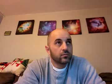 Justtoloveyou88 Chaturbate stream image from December 28, 2024