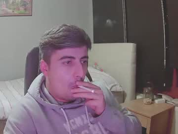 Kuronisu Chaturbate stream image from December 28, 2024
