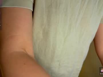 Lindataylor22 Chaturbate stream image from December 28, 2024