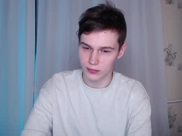 Littlesadcabbage Chaturbate stream image from December 28, 2024
