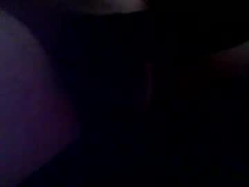 Longhorn1110 Chaturbate stream image from December 28, 2024