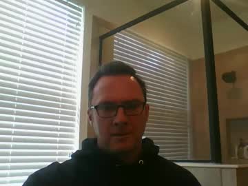 Lovethewomen10 Chaturbate stream image from December 28, 2024