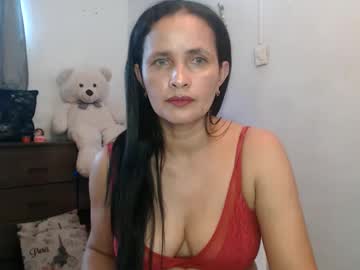 Miraclestar Chaturbate stream image from December 28, 2024
