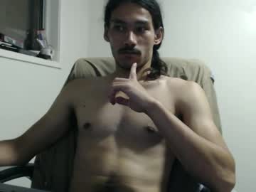 Mixed_Mate Chaturbate stream image from December 28, 2024