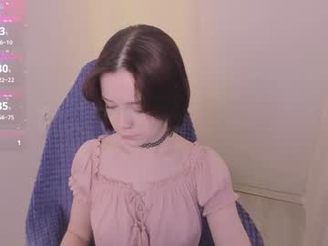 Monica____Shy Chaturbate stream image from December 28, 2024