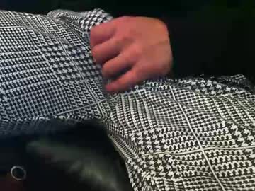 Mr0reo_Mx Chaturbate stream image from December 28, 2024