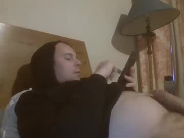 Mrbigdick1969 Chaturbate stream image from December 28, 2024