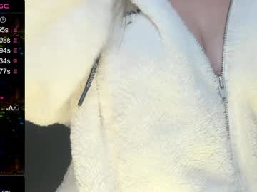 Nene_Sweet_Mommy Chaturbate stream image from December 28, 2024