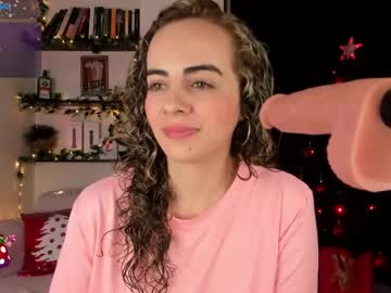 Nicky_Duff Chaturbate stream image from December 28, 2024
