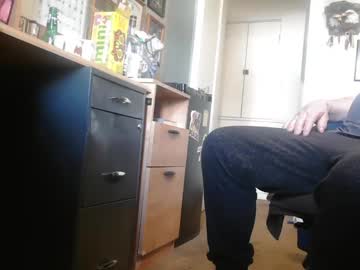 Peterinohio57 Chaturbate stream image from December 28, 2024