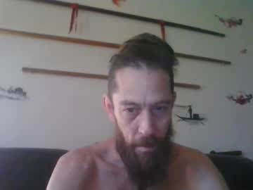 Phorceofzen Chaturbate stream image from December 28, 2024