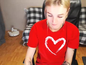 Puma_Ma Chaturbate stream image from December 28, 2024