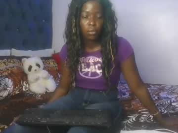 Sexchat_ Chaturbate stream image from December 28, 2024