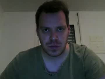 Sillas1234 Chaturbate stream image from December 28, 2024