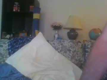 Silverfunfox Chaturbate stream image from December 28, 2024