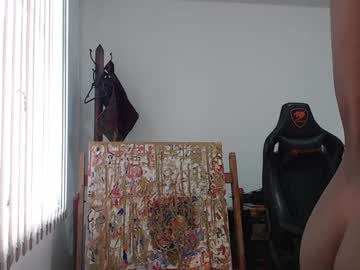 Siriss_Boyrag Chaturbate stream image from December 28, 2024