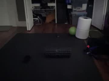 St22fe69 Chaturbate stream image from December 28, 2024