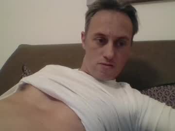 Sten015 Chaturbate stream image from December 28, 2024