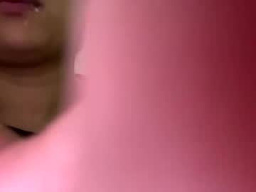 Steven_Emily Chaturbate stream image from December 28, 2024