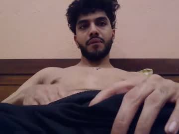 Timothy733338 Chaturbate stream image from December 28, 2024