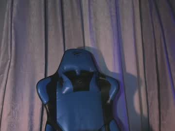 Tj_Roger Chaturbate stream image from December 28, 2024