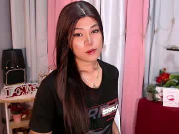 Ugly_Asianlover Chaturbate stream image from December 28, 2024