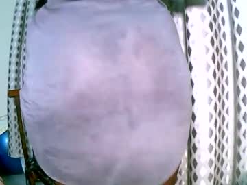 Virtual_Wifey Chaturbate stream image from December 28, 2024