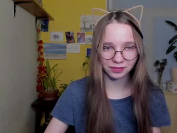Your_Leslie Chaturbate stream image from December 28, 2024