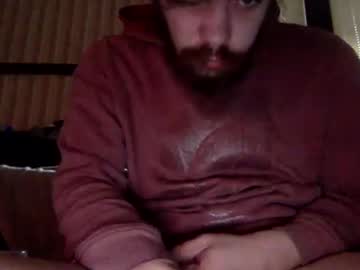 Amazing8inchcock Chaturbate stream image from December 28, 2024