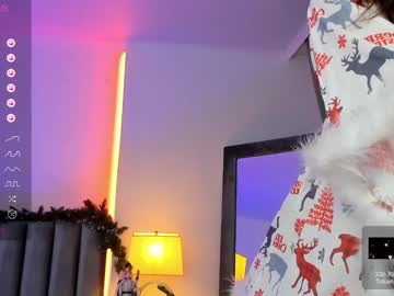 Andreabass Chaturbate stream image from December 28, 2024