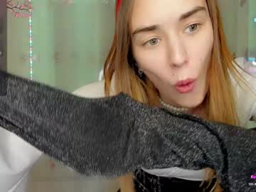 Areu_Ready Chaturbate stream image from December 28, 2024