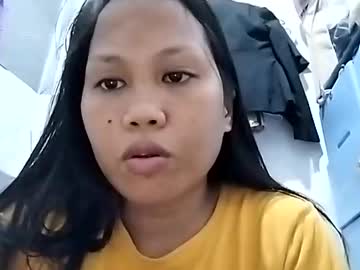 Asiancreamy4u Chaturbate stream image from December 28, 2024