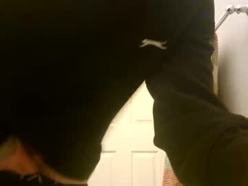Assguyxl Chaturbate stream image from December 28, 2024