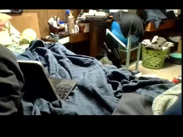 Automaticmechanic Chaturbate stream image from December 28, 2024