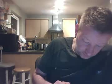 Bathgateboy Chaturbate stream image from December 28, 2024