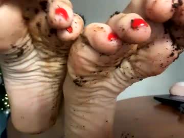 Black_Alex_ Chaturbate stream image from December 28, 2024