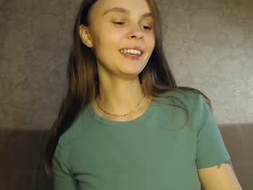 Blackberrieee957400 Chaturbate stream image from December 28, 2024