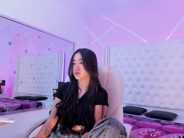 Celeste_Wayne Chaturbate stream image from December 28, 2024