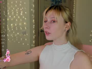 Chaprya Chaturbate stream image from December 28, 2024