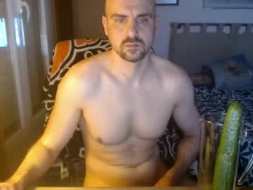 Chicocam1983 Chaturbate stream image from December 28, 2024
