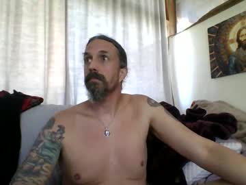 Drewcifer715 Chaturbate stream image from December 28, 2024