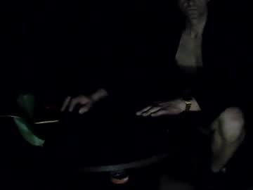 Enrike86 Chaturbate stream image from December 28, 2024