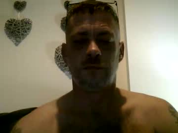 Ferretfucker Chaturbate stream image from December 28, 2024