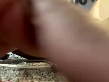Fuckme442167076 Chaturbate stream image from December 28, 2024