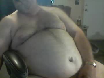 Gerabo Chaturbate stream image from December 28, 2024
