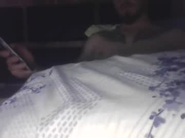 Hardforyou9009 Chaturbate stream image from December 28, 2024
